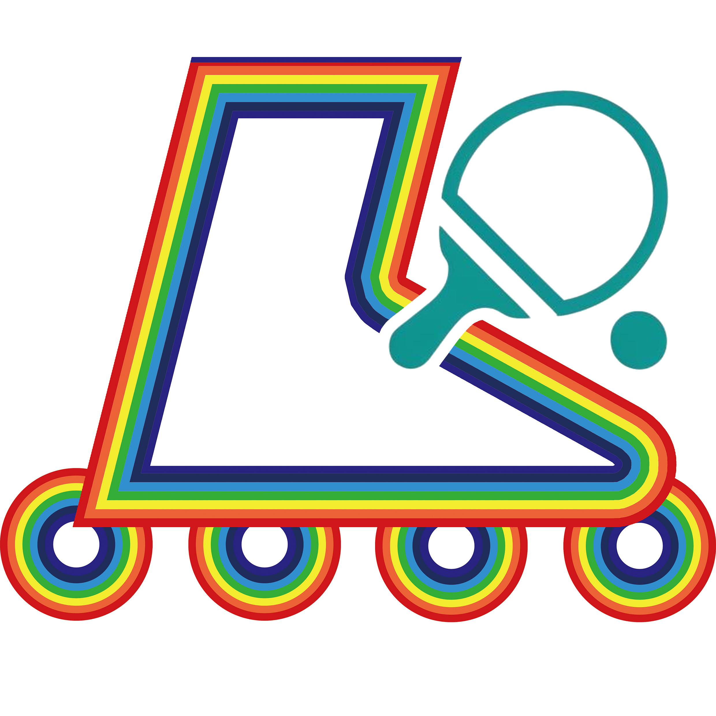 池州市贵池区鑫火体育培训中心有限公司