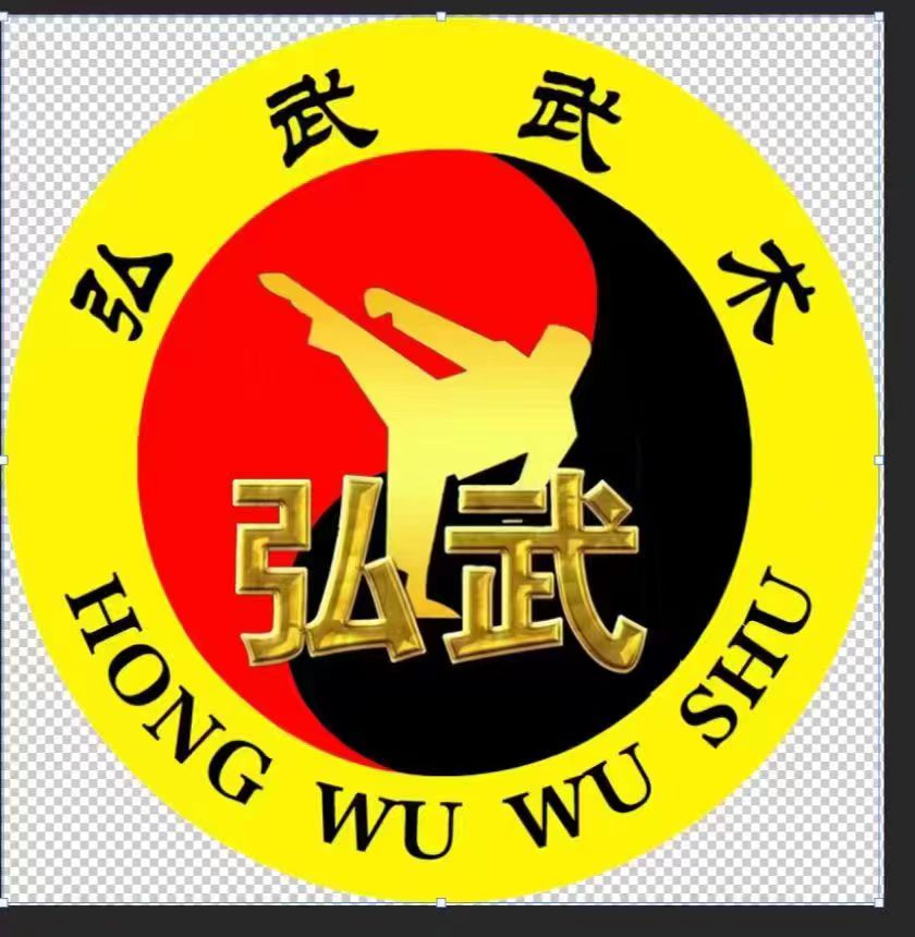 乌兰察布市集宁区弘武艺术培训有限公司