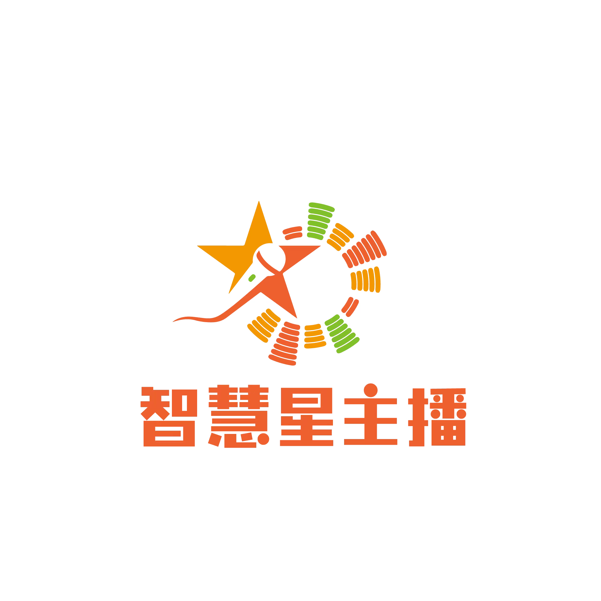 宁波欢乐智慧家族艺术特长培训有限公司