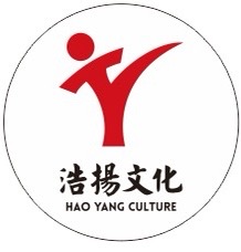 宜宾市叙州区浩扬教育培训学校有限公司