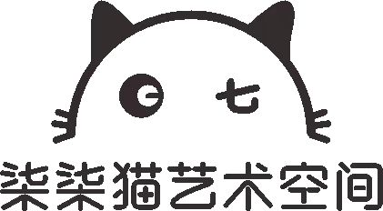 长沙市天心区梵高先生柒柒猫培训中心有限公司