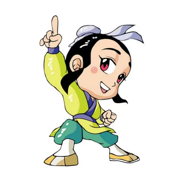 仁寿县丹朱棋文教育培训学校有限公司