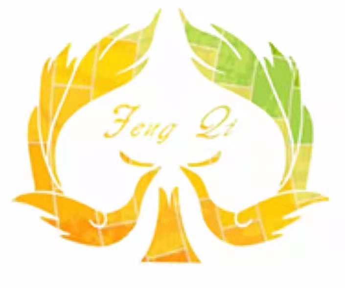 贵港市凤栖文化传媒有限公司