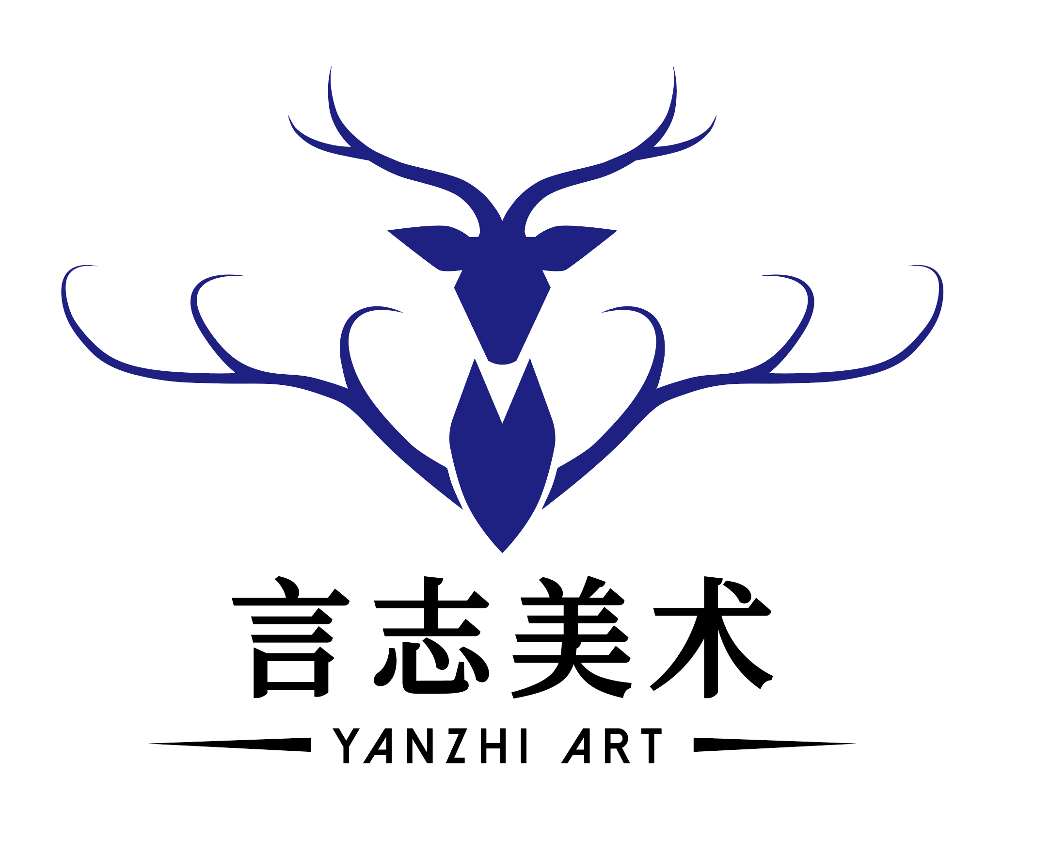 东阳言志美术培训有限公司