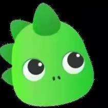 天津市蓟州区啊凡提知学培训学校有限公司