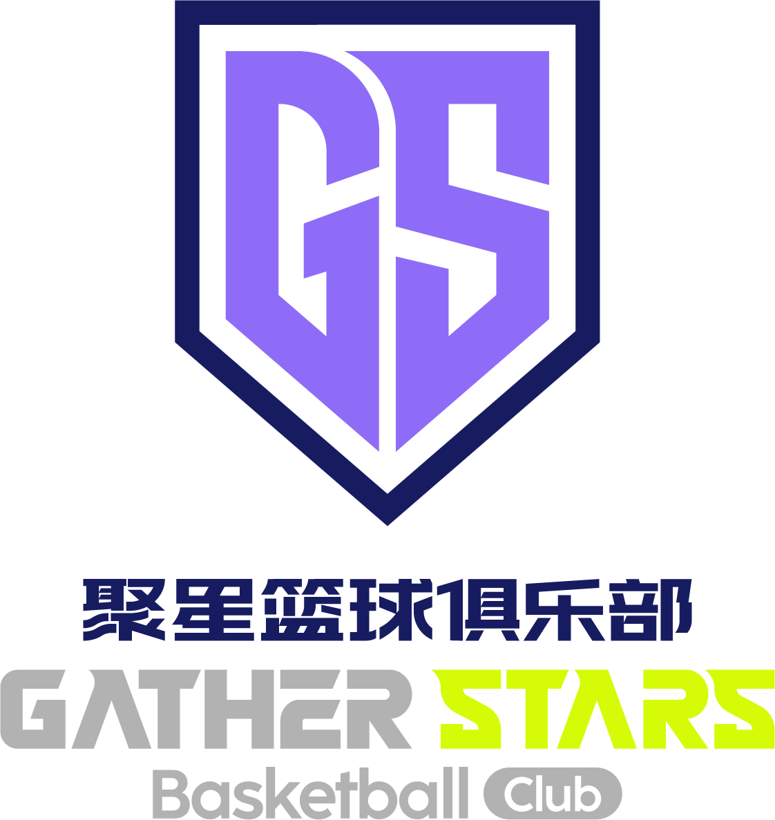 南京美驰诚体育文化传播有限公司