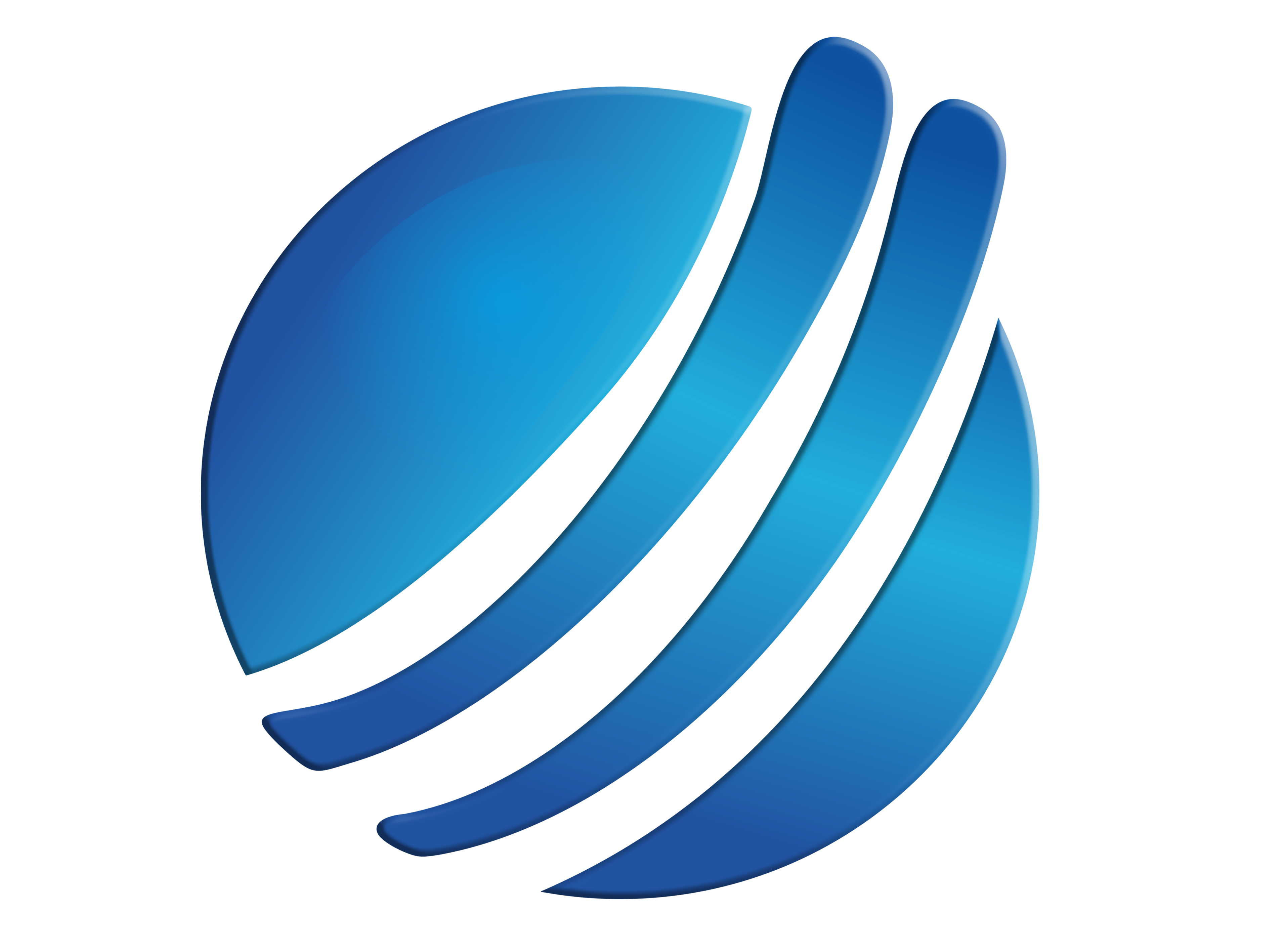 长沙市雨花区书盛三湘培训中心有限公司