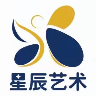 阿克苏市星辰艺术教育有限责任公司