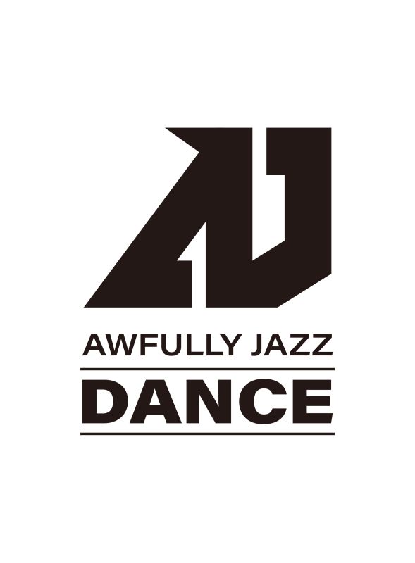 桐乡晓舞舞蹈培训有限公司