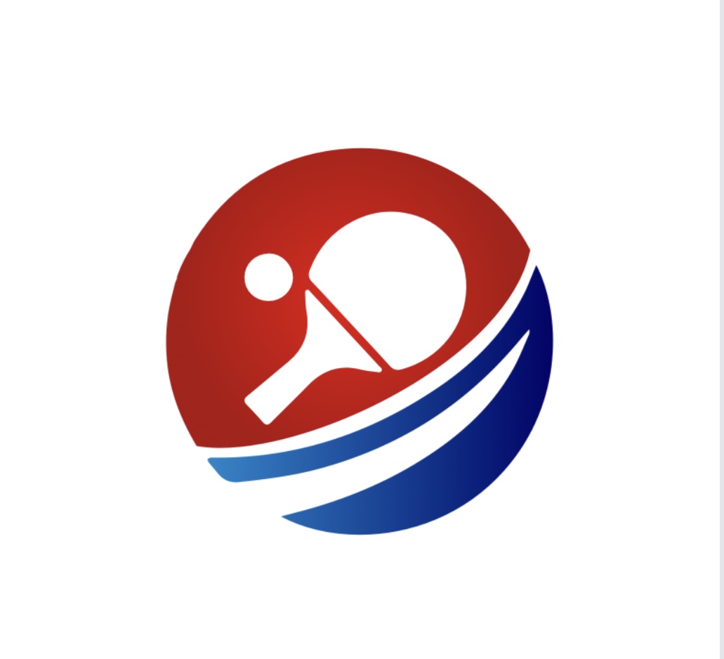 嘉峪关市智顺杰培训学校有限公司