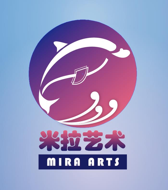 肇庆市端州区米拉艺术培训有限公司