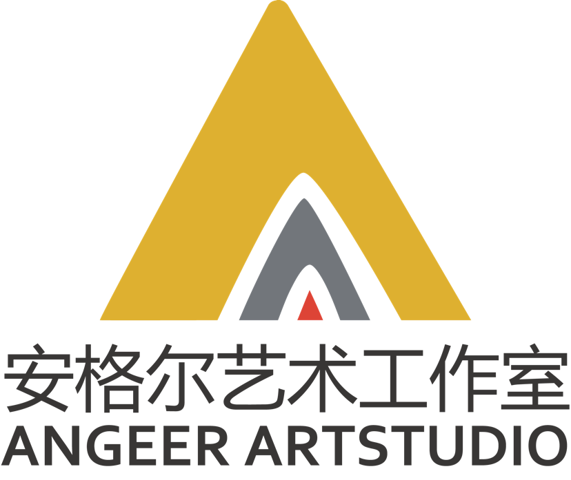 济南市市中区安格尔艺术培训学校有限公司