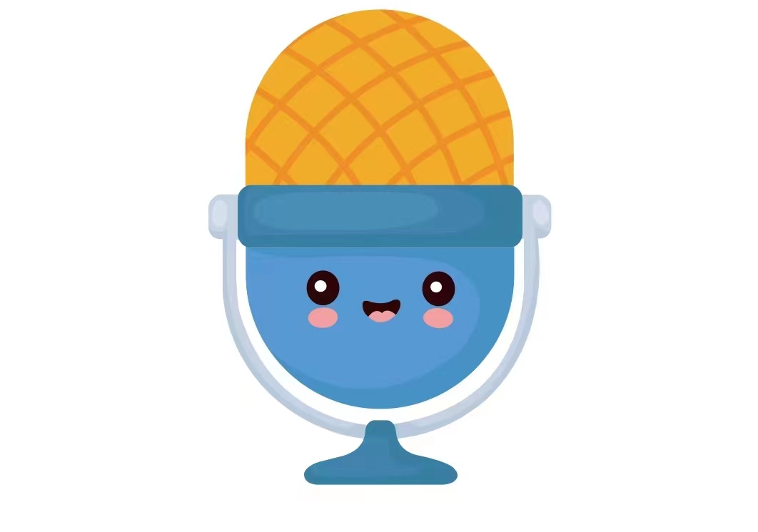 达州市通川区宇宸嘉艺教育培训学校有限公司罗浮广场教学点