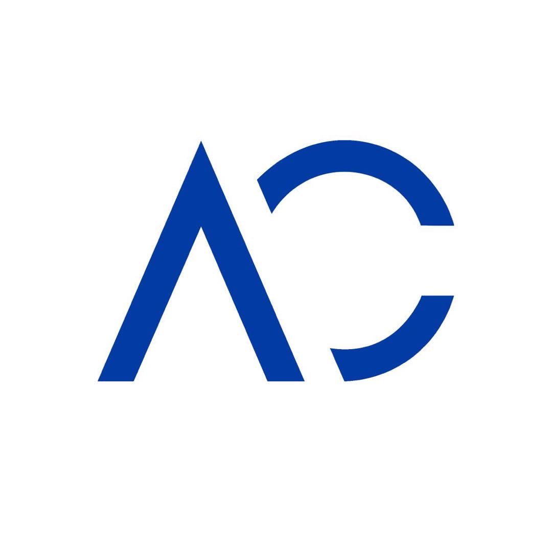 浦江拓扑艺术培训有限公司