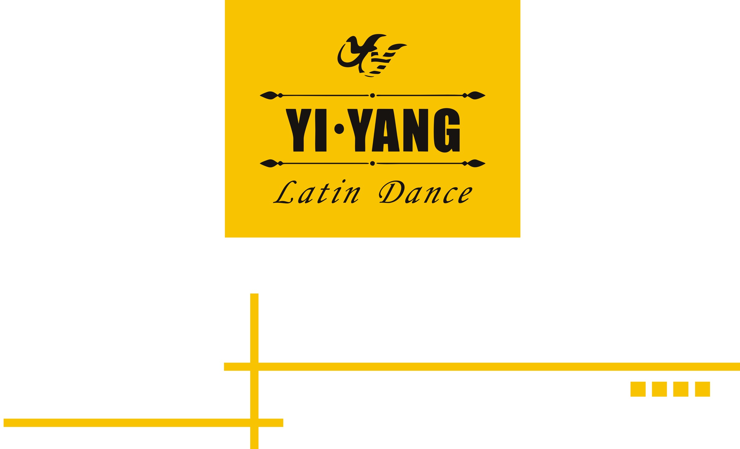 柳州市艺洋舞蹈文化传播有限公司柳江分公司