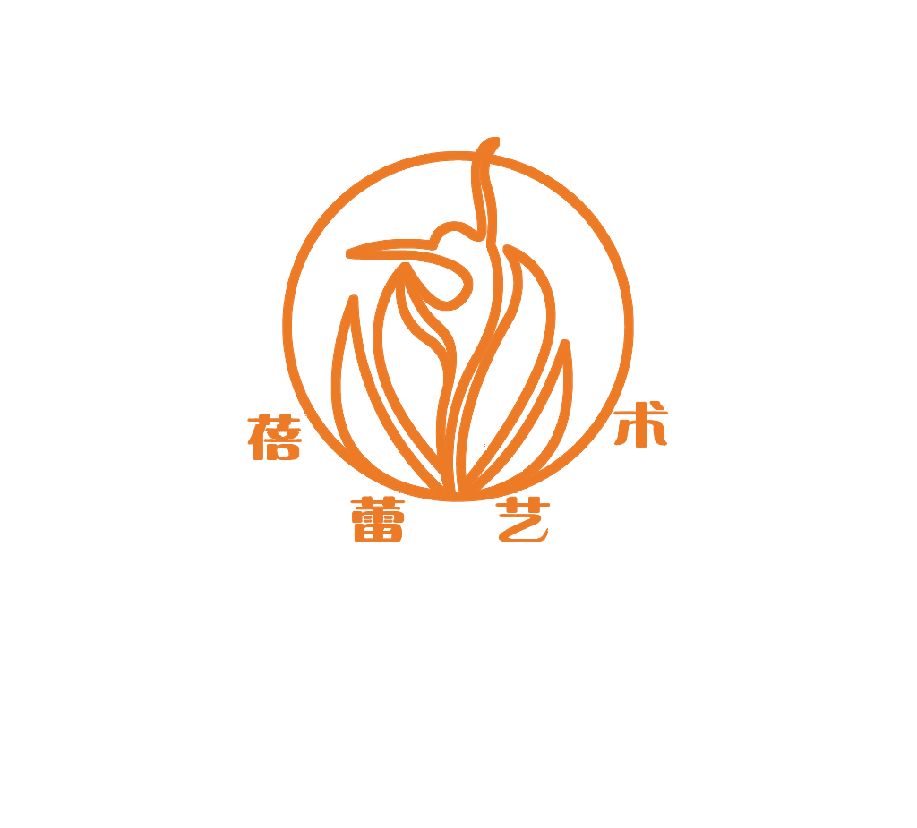 青海蓓蕾艺术培训学校有限公司