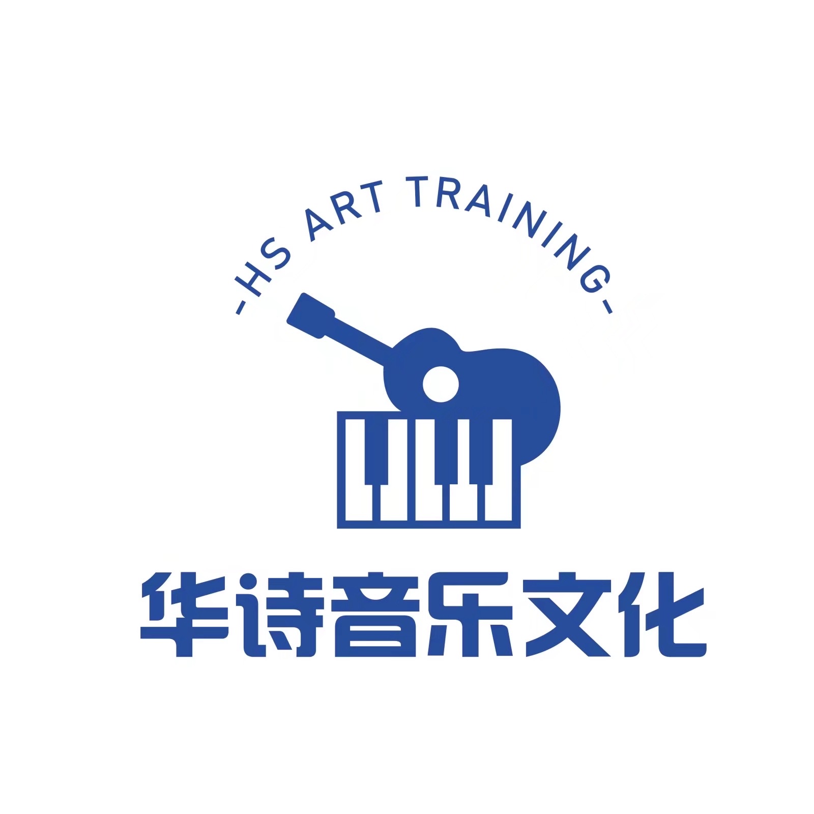 麻城市童年艺术培训有限公司