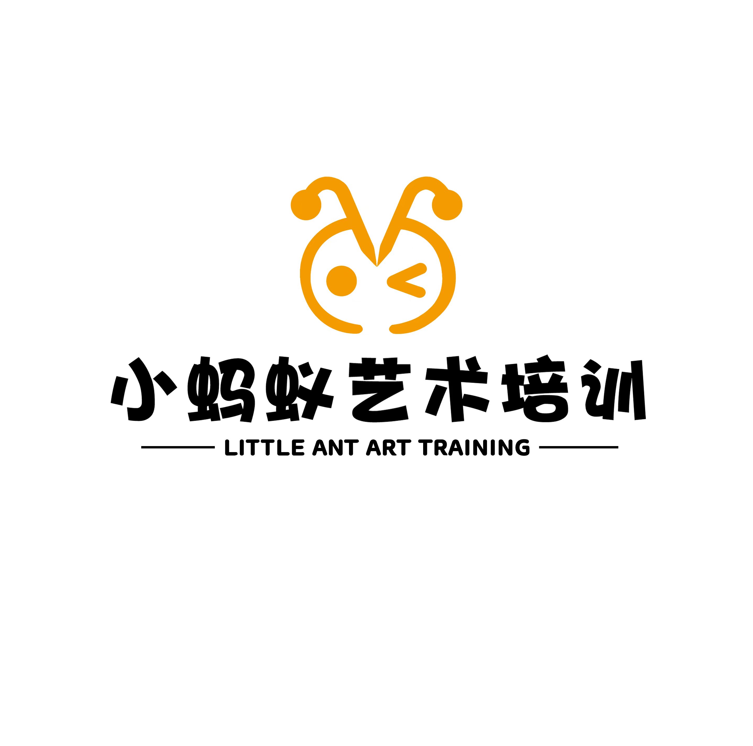 仙游县小蚂蚁艺术培训有限公司