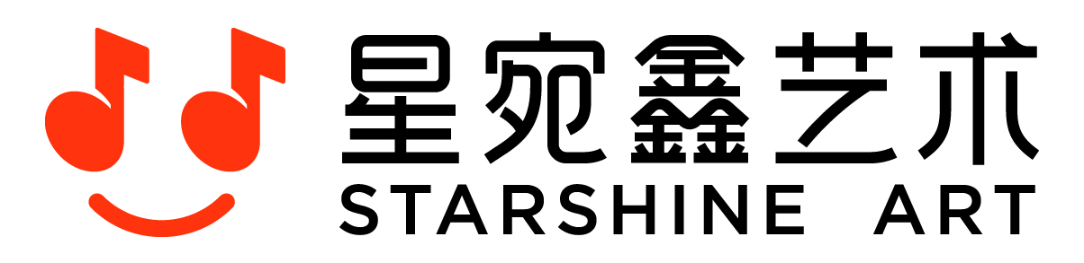 重庆市黔江区星宛鑫艺术培训有限公司
