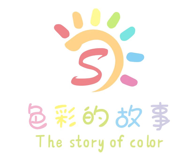 浦江心迹艺术培训有限公司