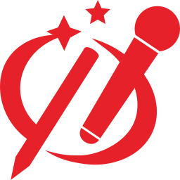 台山市盈旭艺术培训有限公司