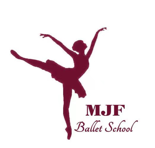 承德市双滦区航耀文化艺术培训学校有限公司