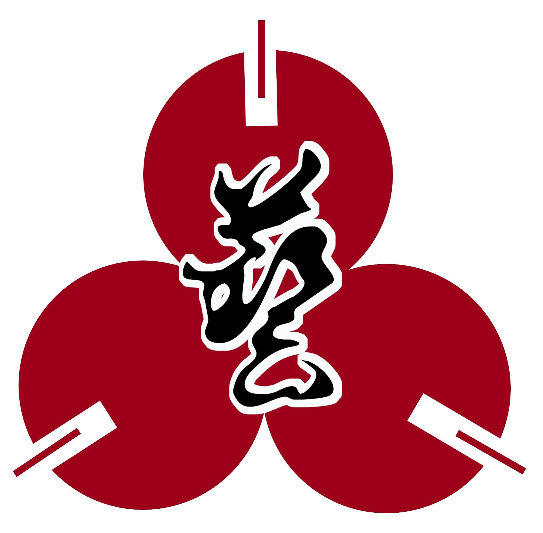 濮阳市华龙区艺学堂书画培训有限公司