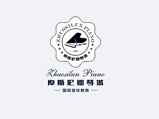 广州市白云区艺梵培训中心有限公司