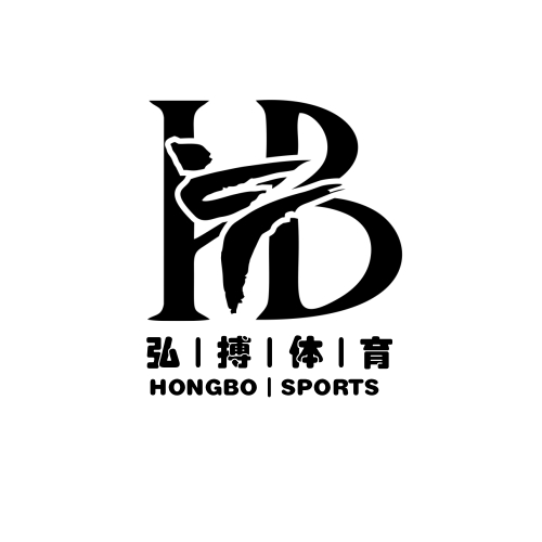 常山弘搏体育培训有限公司