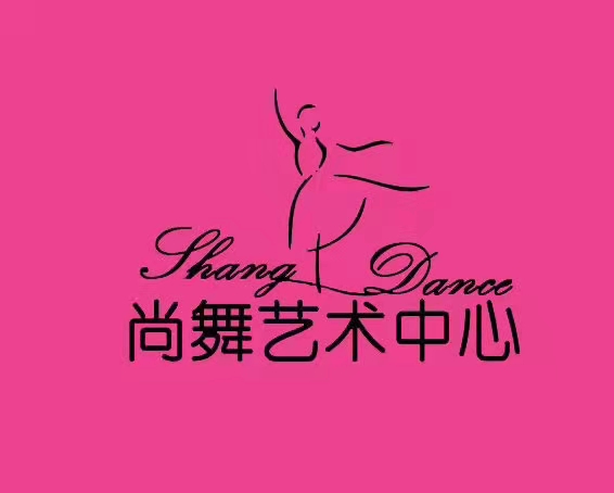 恩平市尚舞艺术培训有限公司