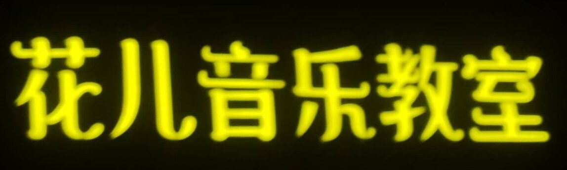 阳新县花儿文化艺术服务有限公司