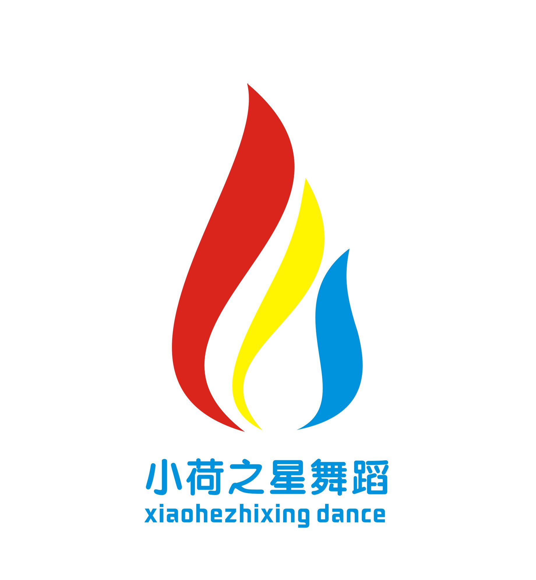 漯河市小荷之星培训中心有限公司