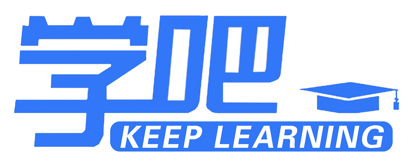 梅州市梅县区学吧新艺艺术培训有限公司