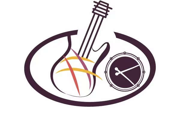 盱眙先琒吉他培训有限公司