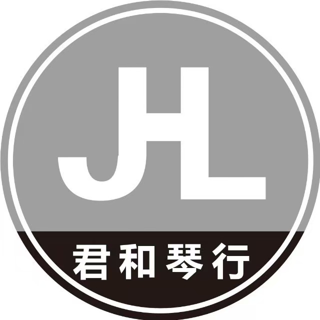 中山市天曜君和艺术培训中心有限公司