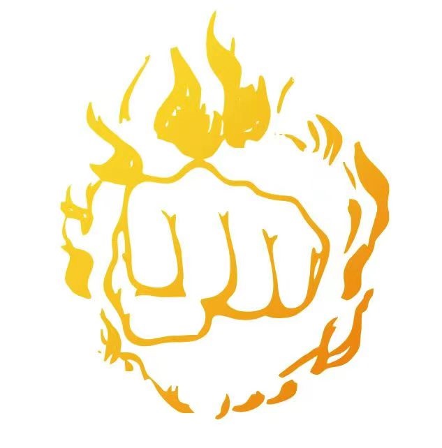 太康县拳火体育培训中心