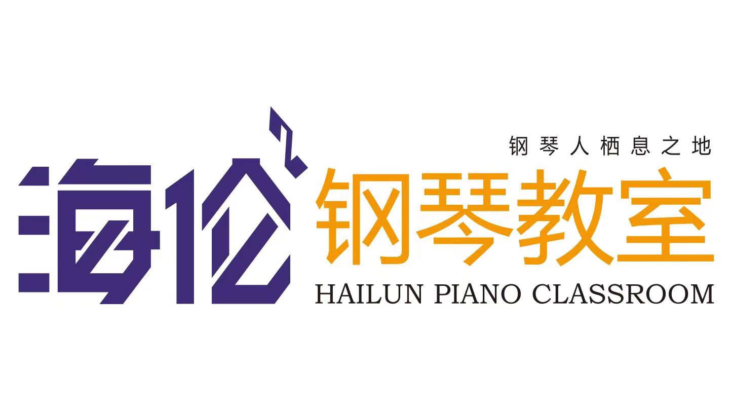 武义妙歌艺术培训有限公司