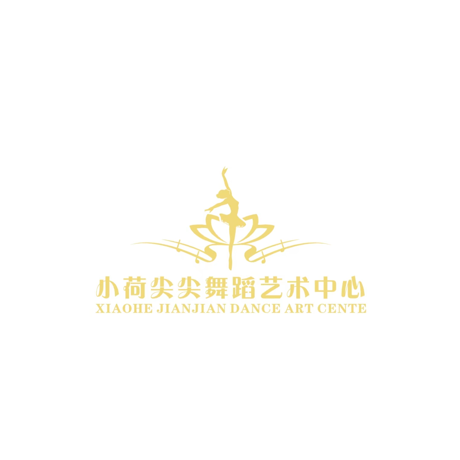 杭州小荷尖尖艺术有限公司