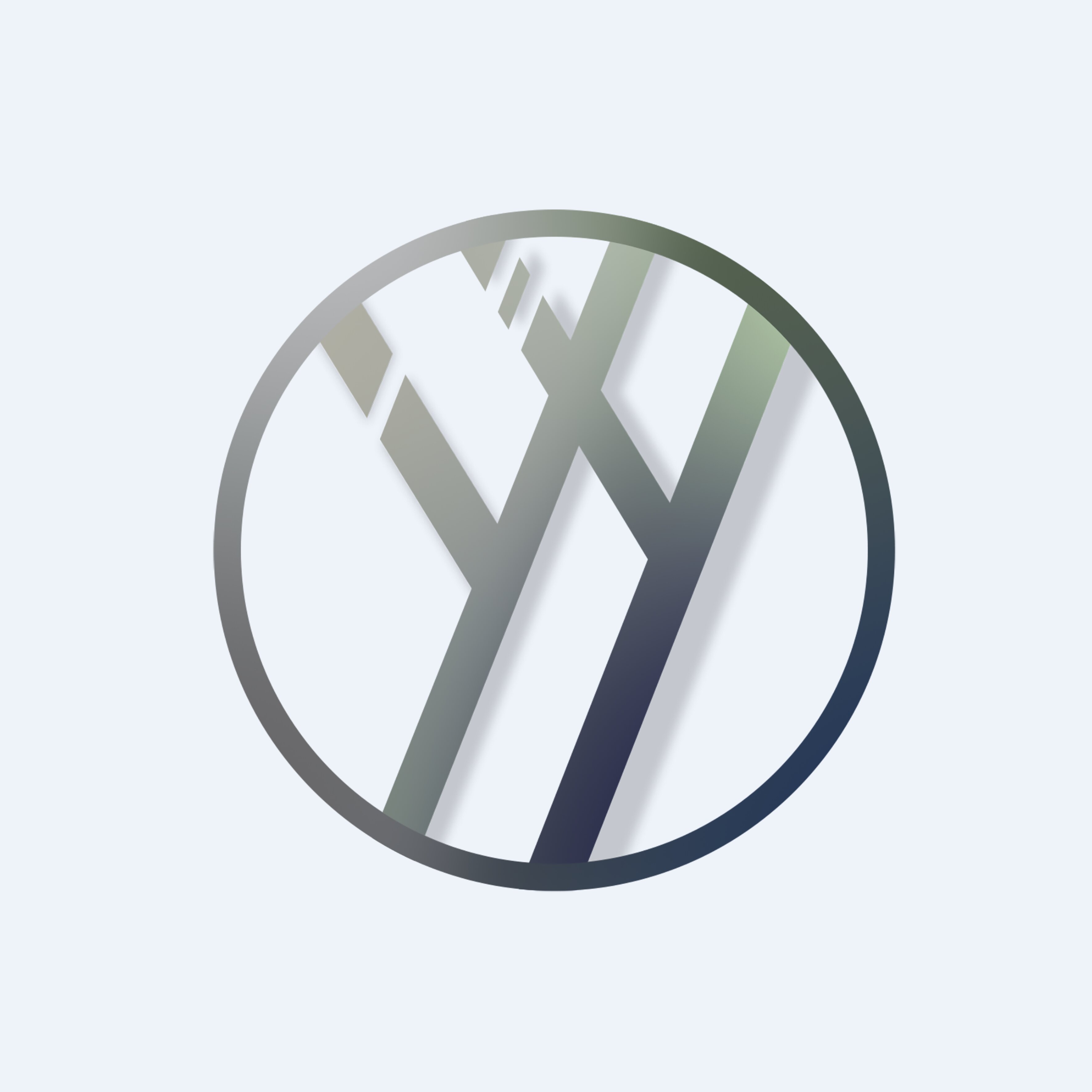 莫力达瓦达斡尔族自治旗艺研文化艺术培训有限公司