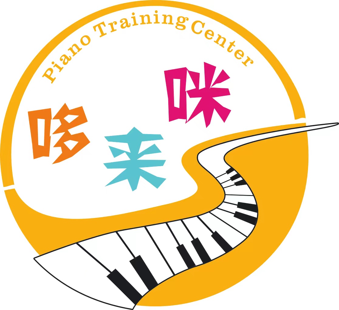 三明市哆来咪艺术培训中心有限公司