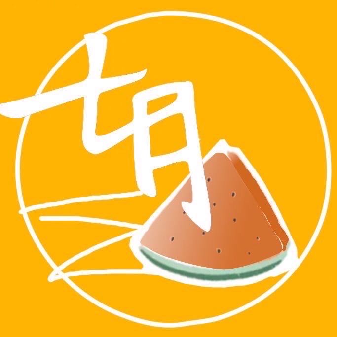 安吉七悦艺术培训有限公司