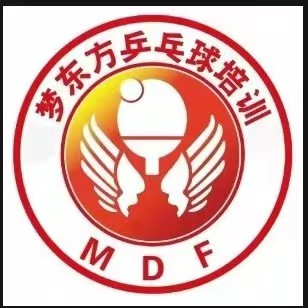 奈曼旗星辰体育培训有限公司