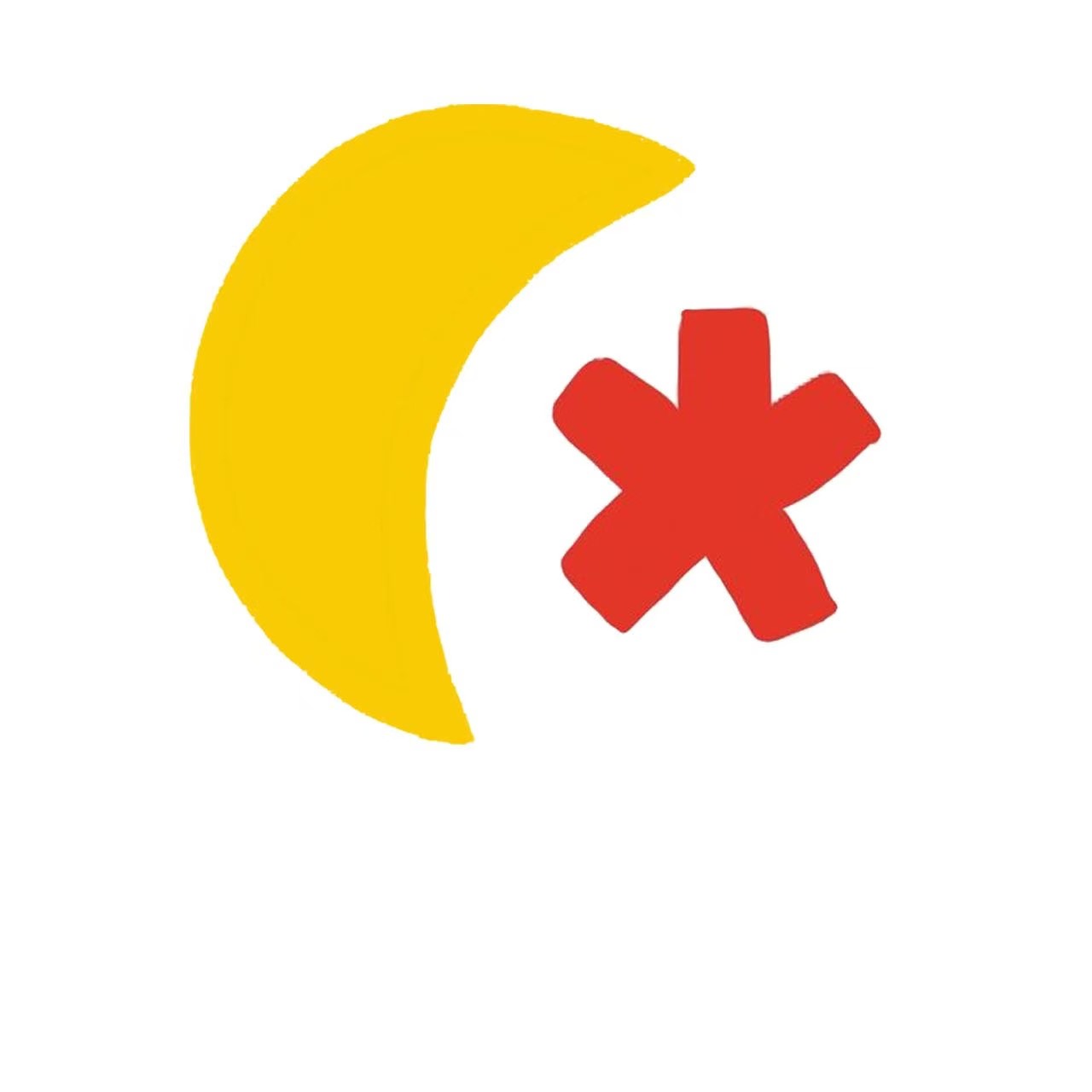 乐平市子月艺术培训有限公司