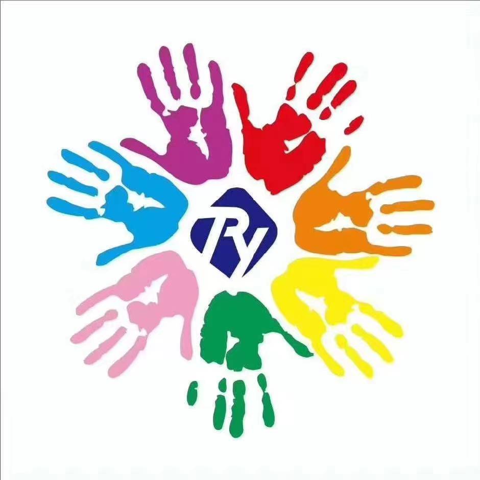 盘锦卓睿教育培训班有限公司