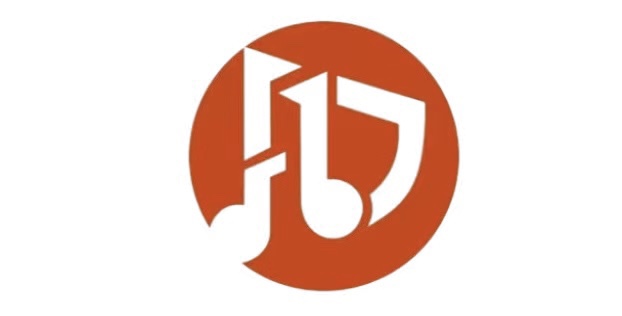 东阳市艺轩声乐培训有限公司