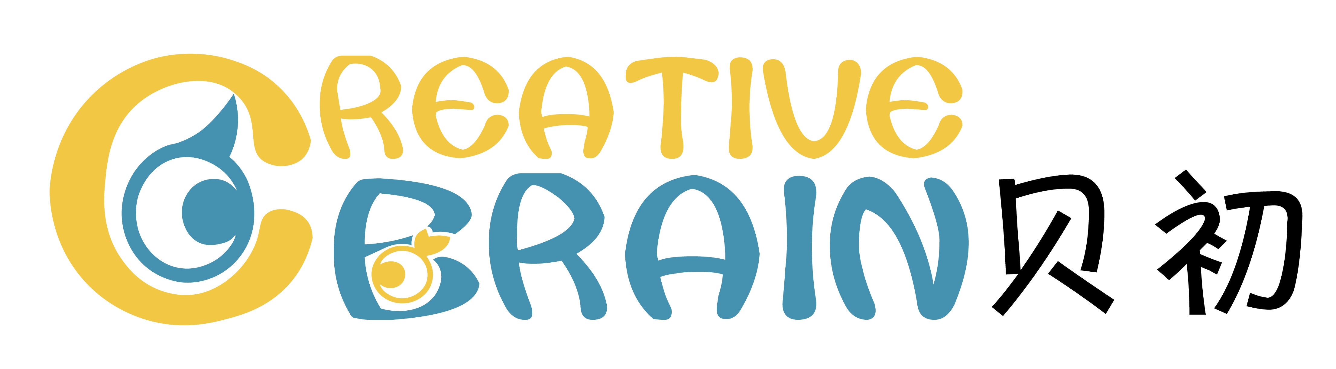 来安县贝初科技培训有限公司