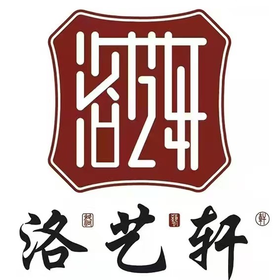 长春市洛艺轩艺术培训学校有限公司