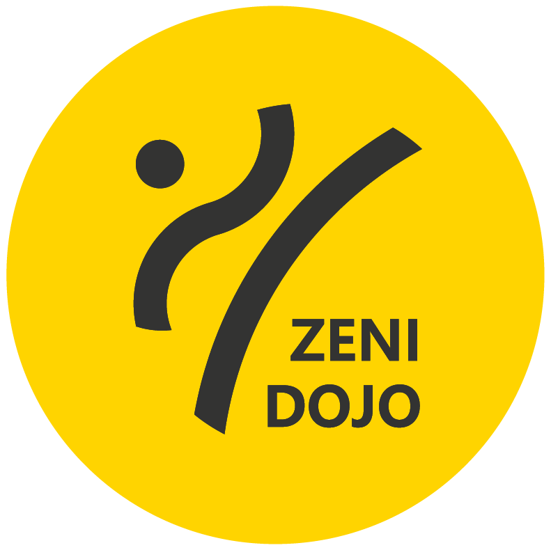 深圳市南山区正壹培训中心有限公司