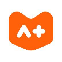 北京豆豆狐线上学科培训学校