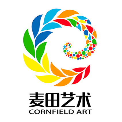 江山市麦田艺术培训有限公司